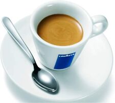 Lavazza