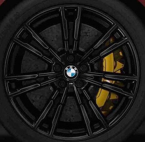 Bmw oem g90 2018 - oem, 2018+
