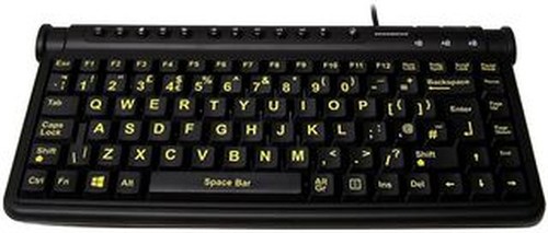 Accuratus kyb minihivishub - accuratus, kyb-minihivishub