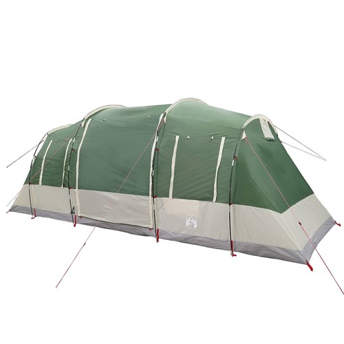 Family tent tunnel person - tent,