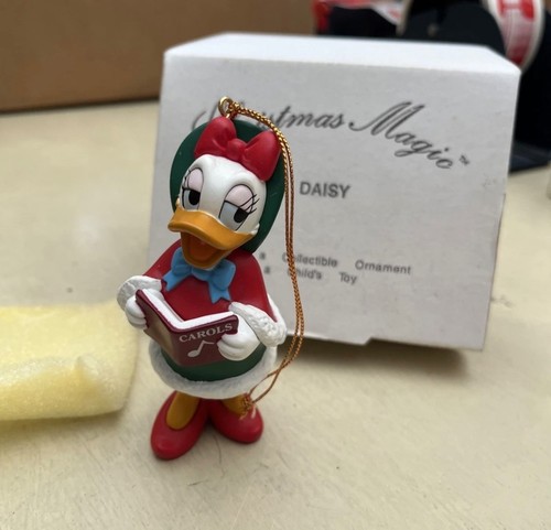 Disney grolier christmas - grolier,