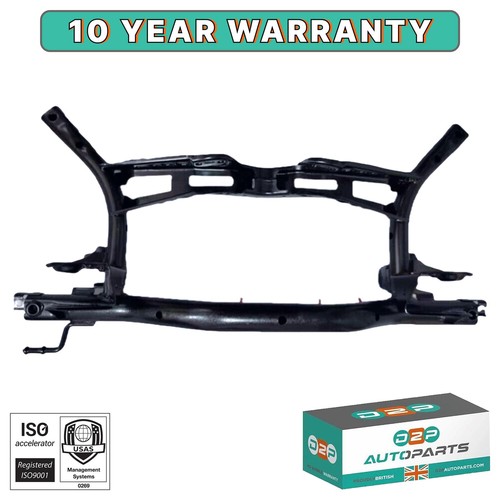 For golf mk5 - mk6,, mk3