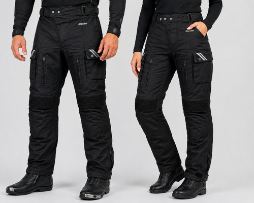 Rksports storm motorcycle - rksports, storm-3