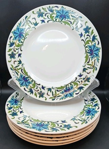 Vintage midwinter spanish - vintage,