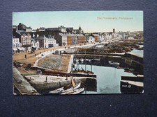 IRELAND. IRISH PRINTED