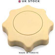 For Seat VW Polo Golf Beetle
