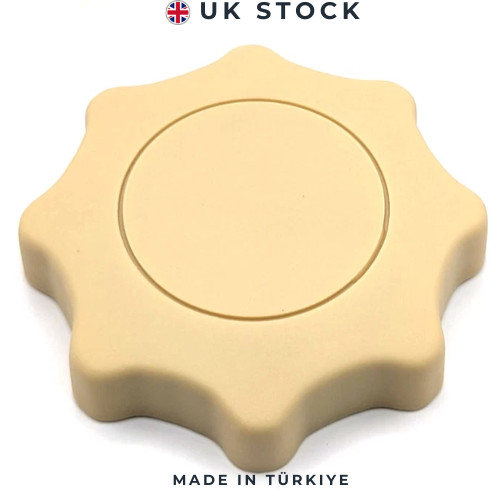 For seat polo golf - seat, vw