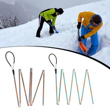 , Snow  Tool, Portable