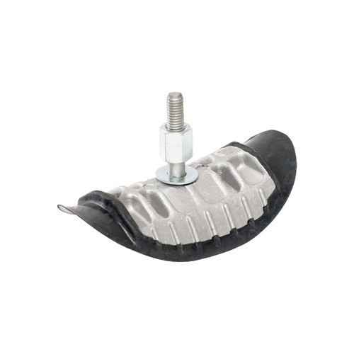 Bike tyre rim lock - it, wm4