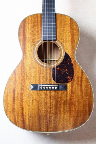 Martin 000 28k authentic 1921 - 000-28k,