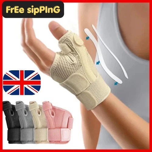 Nhs use medical wrist - nhs,