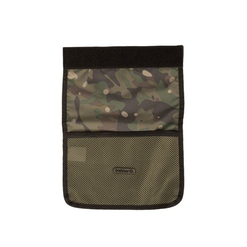 Trakker nxc bed - trakker,