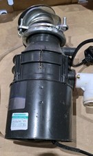InSinkerator in sink erator 45