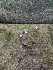 RANGE ROVER P38 2.5 4.0 4.6