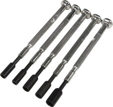 Mannesmann Mini Precision