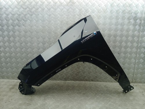 Toyota rav wing - rav,