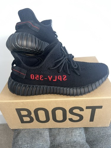 Adidas yeezy boost 350 - adidas,