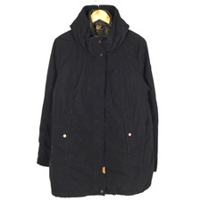 CAMEL ACTIVE Men's Jacket Size