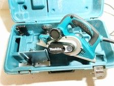 HEAVY DUTY MAKITA 110V 4MM