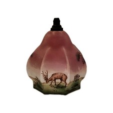 Antique Art Deco Porcelain