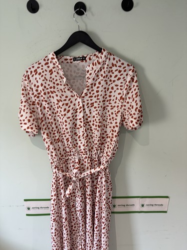 Sheilay women shirt dress - sheilay,