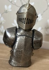 1970's Brandy/Whiskey Decanter.