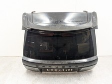 RANGE ROVER VOGUE L405