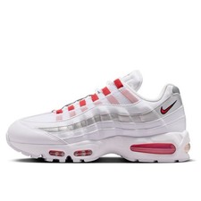 Nike Air Max 95 SE England