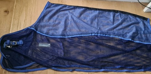 Brand new loveson blue - brand, new,