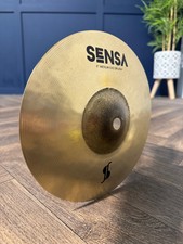 Stagg Sensa Exo Splash