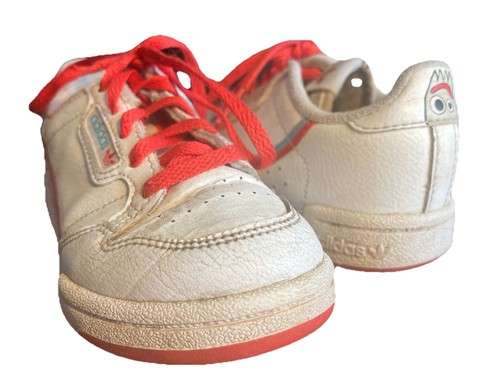 Adidas continental toy - continental,