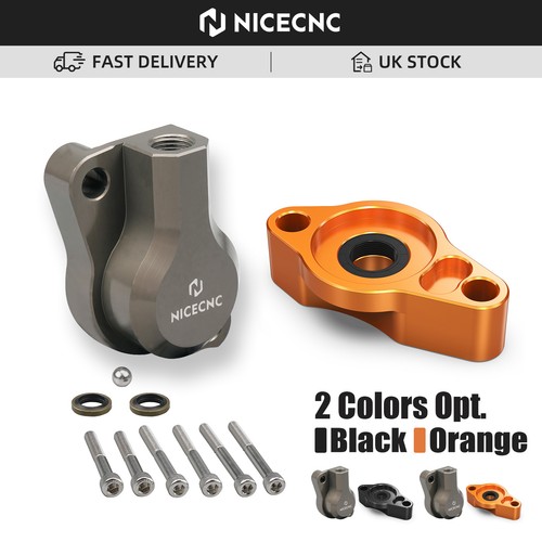 For ktm 950 - ktm, 1090