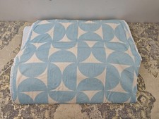 Brabantia Ironing Board Cover B, Complete Set