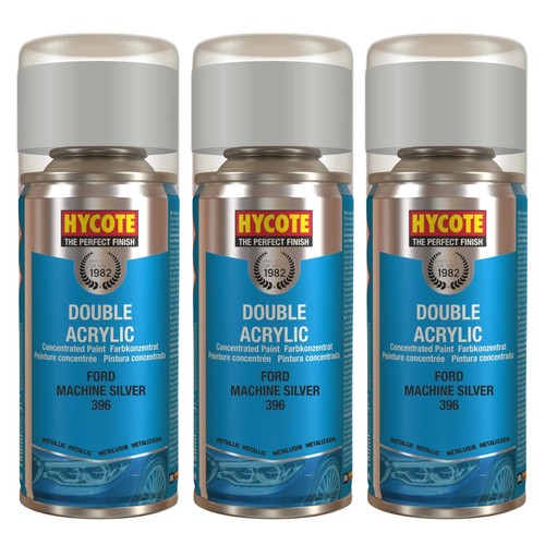 Hycote colour spray - hycote,