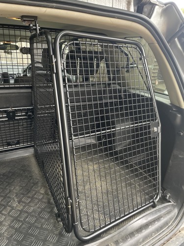 Land rover genuine lr002522 - land,