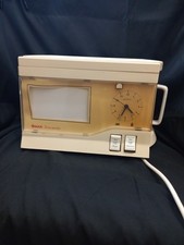 Swan Teasmade Automatic Tea Maker with Built In Alarm Clock (Newport)