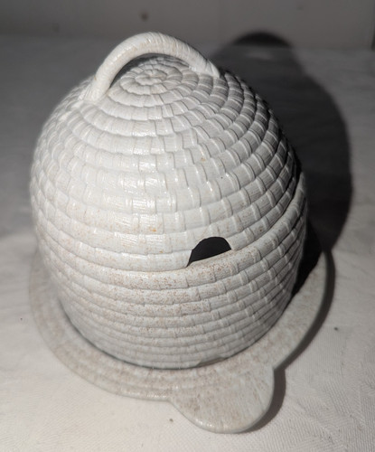 Rare 19th century piece - rare, 2