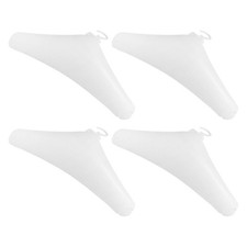 Pcs travel inflatable hanger - travel,