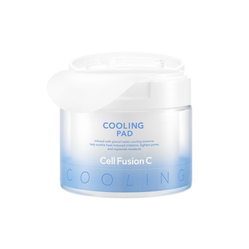 Cell fusion post alpha - cell,