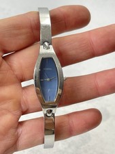 Fossil Ladies ES 9134 110210