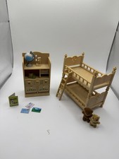 Sylvanian Families