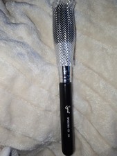 Sigma beauty f25 - f25, tapered