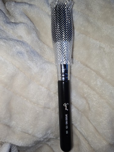 Sigma beauty f25 tapered face - sigma,