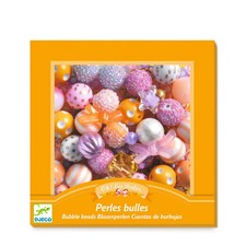 Kids Necklace Making Kit