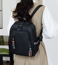 Girls Bagpack It’s Brand New