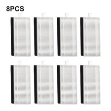 Parts Vacuum Cleaner