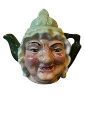 Vintage Artone Miniature