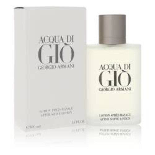 Giorgio armani acqua gio - di, |