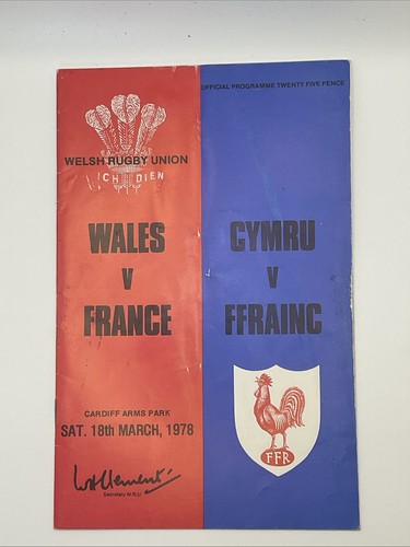 Wales france rugby union - france,