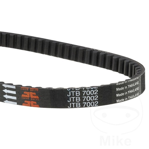 Drive belt standard fits - standard,